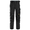 Snickers-6310-LiteWork-37-5-Kneepad-Work-Trousers-Black-Workwear-Nation-Ltd-342 - Bobobiy