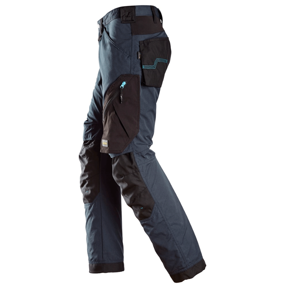 Snickers-6310-LiteWork-37-5-Kneepad-Work-Trousers-Navy-Blue-Workwear-Nation-Ltd-1308_0161bbfa-2e36-4b3d-816e-cc3c60ca96c0 - Bobobiy