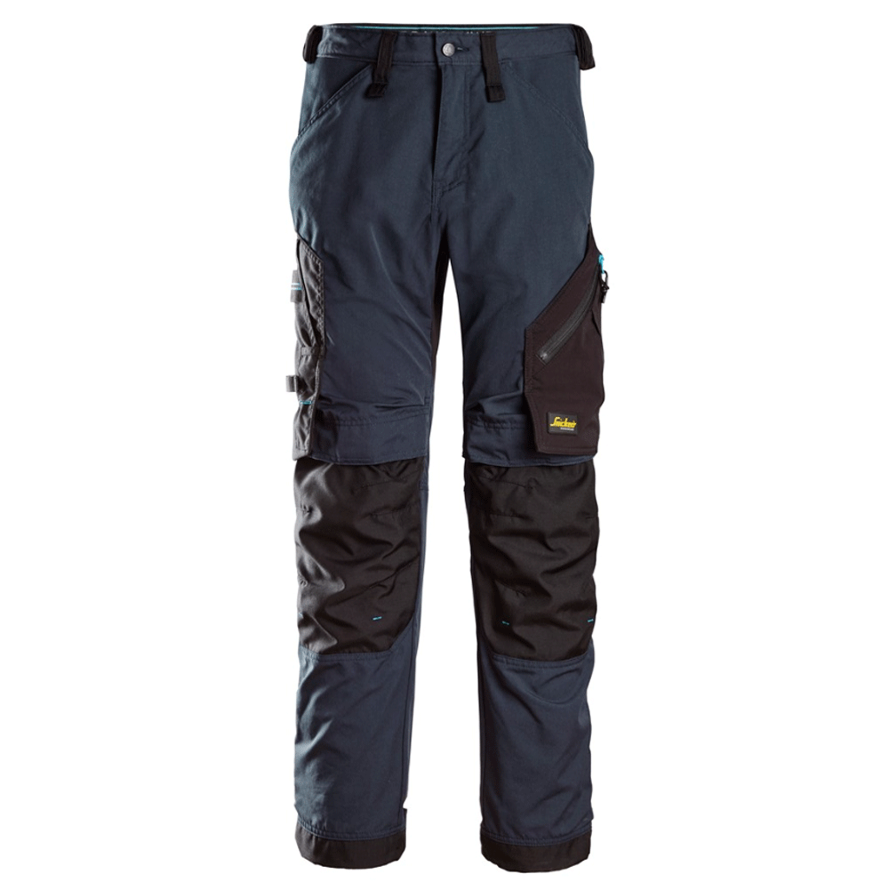 Snickers-6310-LiteWork-37-5-Kneepad-Work-Trousers-Navy-Blue-Workwear-Nation-Ltd-5333_89627d68-13cd-409c-bf58-481c59a3853d - Bobobiy
