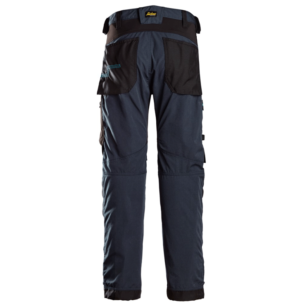 Snickers-6310-LiteWork-37-5-Kneepad-Work-Trousers-Navy-Blue-Workwear-Nation-Ltd-8571_d0152976-f59d-44db-ab36-3f92ac337ea9 - Bobobiy