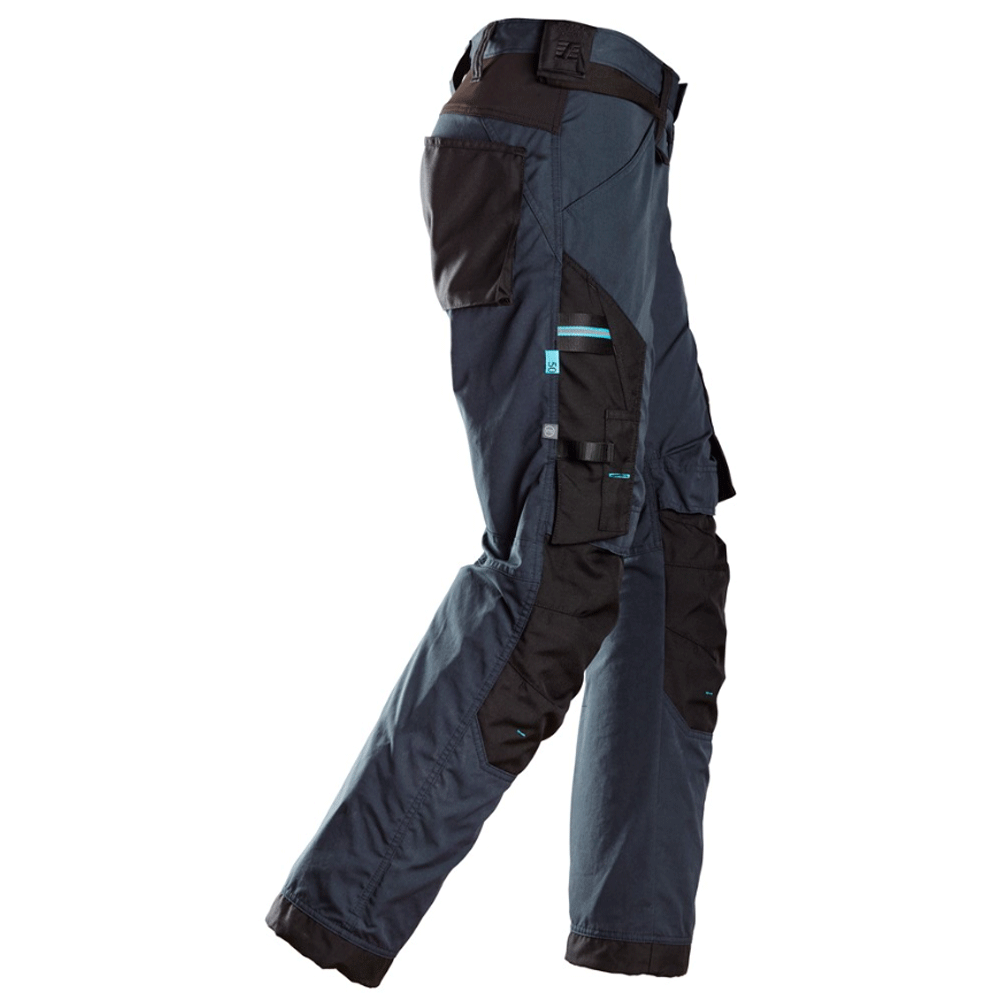 Snickers-6310-LiteWork-37-5-Kneepad-Work-Trousers-Navy-Blue-Workwear-Nation-Ltd-9128_fb2d4936-1aab-4299-9179-4126e15ccf99 - Bobobiy