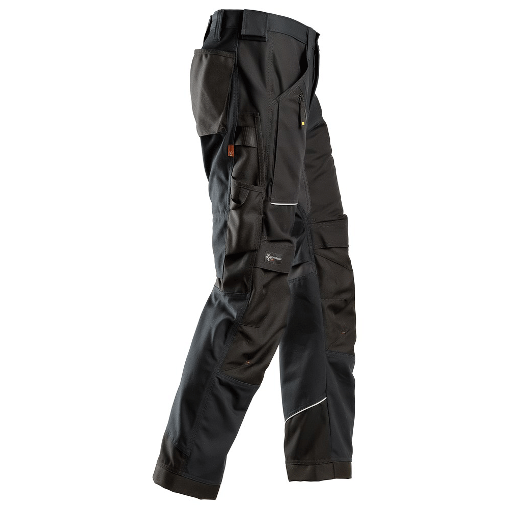 Snickers-6314-RuffWork-Canvas-Kneepad-Work-Trousers-Black-Workwear-Nation-Ltd-3113_d829f31a-180a-4cf3-a3e5-4c9a2b36d5e5 - Bobobiy