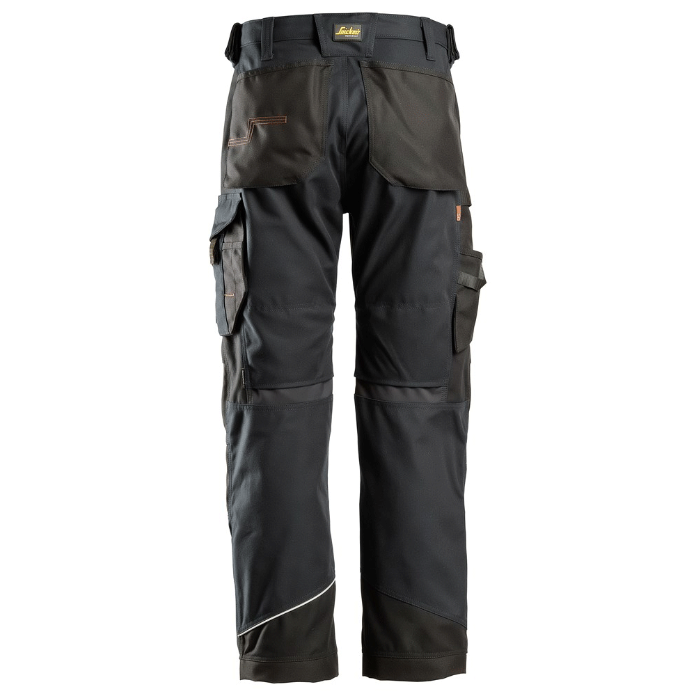 Snickers-6314-RuffWork-Canvas-Kneepad-Work-Trousers-Black-Workwear-Nation-Ltd-7962_496f5a59-047c-4522-b065-fd8d7754d451 - Bobobiy
