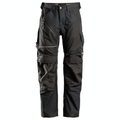Snickers-6314-RuffWork-Canvas-Kneepad-Work-Trousers-Black-Workwear-Nation-Ltd-8369_527288f6-3a47-4875-b66b-e2bcb3448af1 - Bobobiy