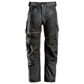 Snickers-6314-RuffWork-Canvas-Kneepad-Work-Trousers-Steel-Grey-Workwear-Nation-Ltd-8689_9d0ac238-8c91-4738-86cf-cad5fb9cdac8 - Bobobiy