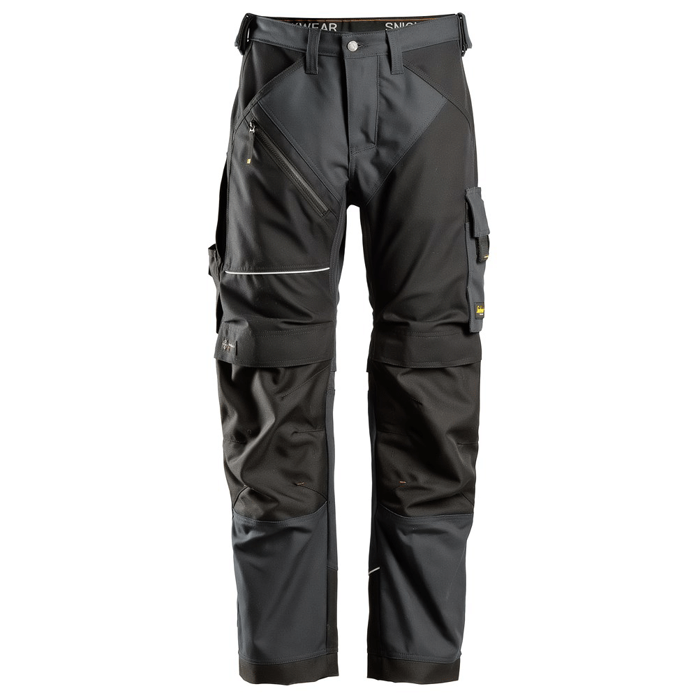 Snickers-6314-RuffWork-Canvas-Kneepad-Work-Trousers-Steel-Grey-Workwear-Nation-Ltd-8689_9d0ac238-8c91-4738-86cf-cad5fb9cdac8 - Bobobiy