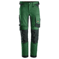 Snickers-6341-AllroundWork-Stretch-Kneepad-Trousers-Forest-Green-Workwear-Nation-Ltd-3543_7e6306df-742b-4a49-8a41-4c604482369d - Bobobiy