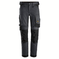 Snickers-6341-AllroundWork-Stretch-Kneepad-Trousers-Steel-Grey-Workwear-Nation-Ltd-7864_17df185b-9c7a-4dc1-9cc6-b0e01848f7b7 - Bobobiy