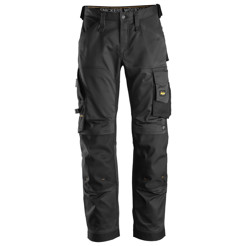 Snickers-6351-AllroundWork-Stretch-Loose-Fit-Work-Trousers-Black-Workwear-Nation-Ltd-3804_08a655f7-a5aa-475f-bc58-8b0749310e94 - Bobobiy