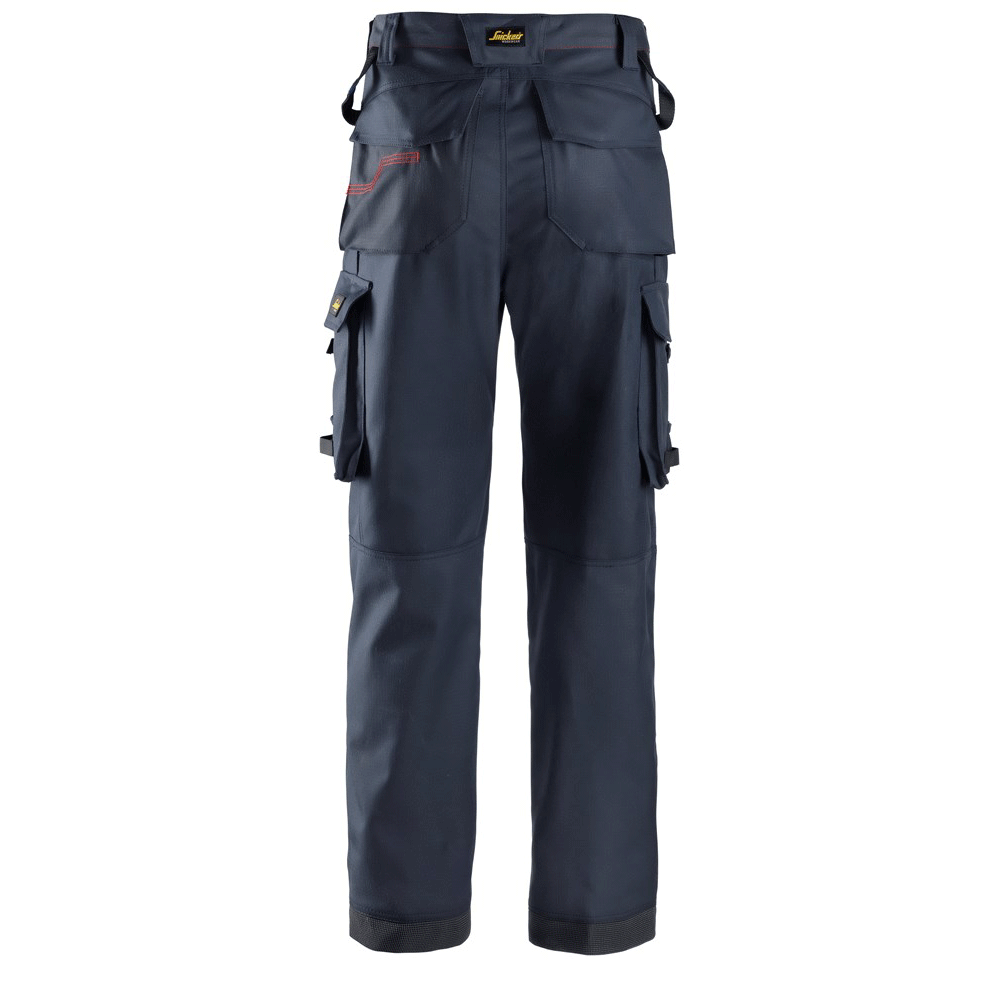 Snickers-6362-ProtecWork-Flame-Retardant-Arc-Protection-Work-Trousers-Workwear-Nation-Ltd-4678 - Bobobiy