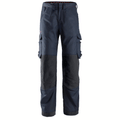 Snickers-6362-ProtecWork-Flame-Retardant-Arc-Protection-Work-Trousers-Workwear-Nation-Ltd-5138 - Bobobiy