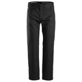 Snickers-6400-Service-Chinos-Black-Workwear-Nation-Ltd-4511_d9ff6593-bbc6-48b9-bc72-f94cb297bf14 - Bobobiy
