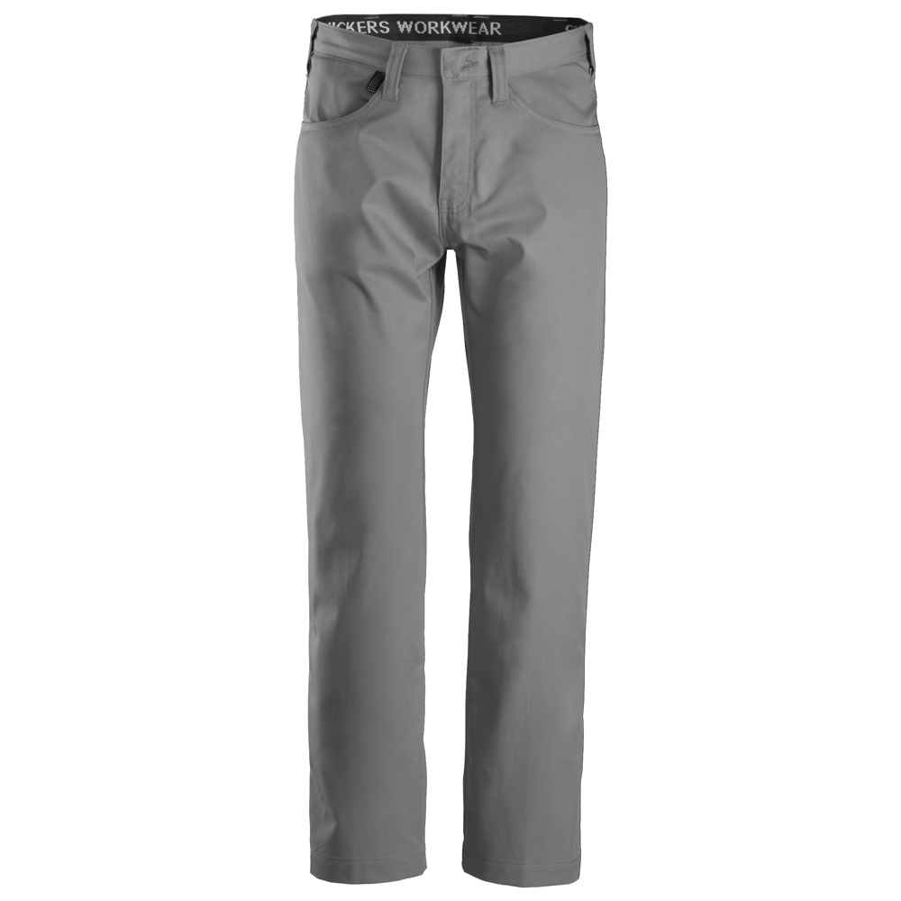 Snickers-6400-Service-Chinos-Grey-Workwear-Nation-Ltd-9407_490272eb-6605-421f-bb8c-832b549f57b1 - Bobobiy