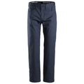 Snickers-6400-Service-Chinos-Navy-Blue-Workwear-Nation-Ltd-9204_8361a469-94bb-4c2c-900a-c922e8ea7a8e - Bobobiy