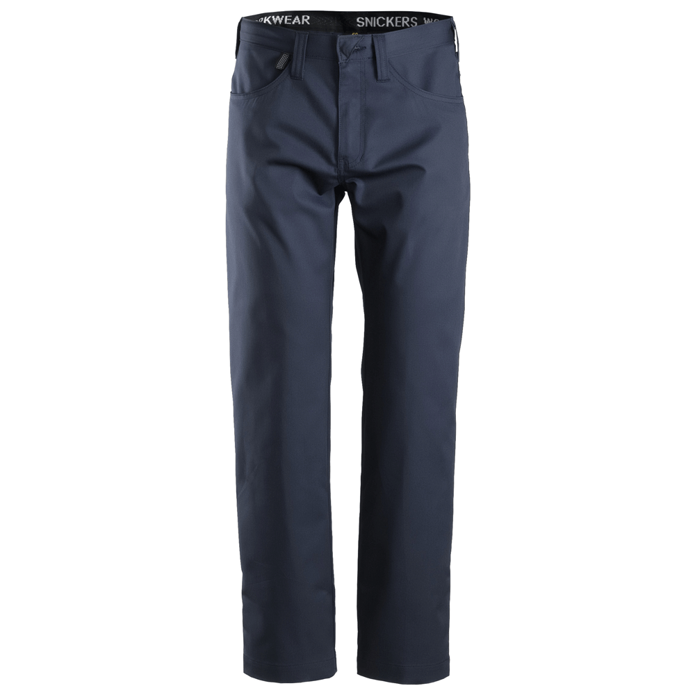 Snickers-6400-Service-Chinos-Navy-Blue-Workwear-Nation-Ltd-9204_8361a469-94bb-4c2c-900a-c922e8ea7a8e - Bobobiy