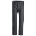 Snickers-6400-Service-Chinos-Steel-Grey-Workwear-Nation-Ltd-5202_a55a9f98-1284-4d70-a17b-1af5c4a579a2 - Bobobiy
