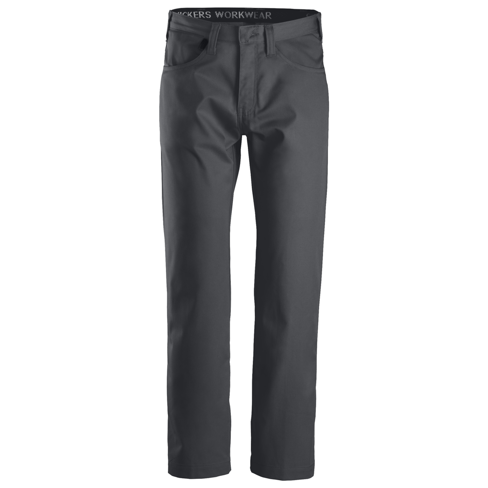Snickers-6400-Service-Chinos-Steel-Grey-Workwear-Nation-Ltd-5202_a55a9f98-1284-4d70-a17b-1af5c4a579a2 - Bobobiy