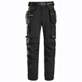 Snickers-6515-AllroundWork-GORE-Windstopper-Holster-Pocket-Work-Trousers-Workwear-Nation-Ltd-7694 - Bobobiy