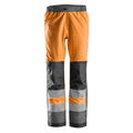 Snickers-6530-AllroundWork-Hi-Vis-WP-Shell-Trousers-CL2-Various-Colours-Workwear-Nation-Ltd-5476 - Bobobiy