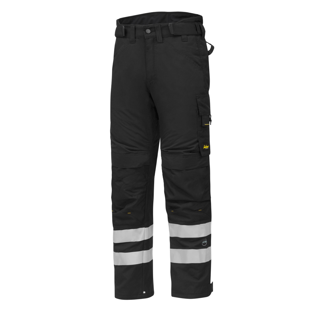 Snickers-6619-AllroundWork-37-5-Insulated-Trousers-Various-Colours-Workwear-Nation-Ltd-7860_08012f0a-5bc0-49cb-9456-a13bdf4d2417 - Bobobiy
