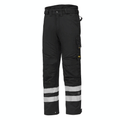 Snickers-6619-AllroundWork-37-5-Insulated-Trousers-Various-Colours-Workwear-Nation-Ltd-7860_08012f0a-5bc0-49cb-9456-a13bdf4d2417 - Bobobiy