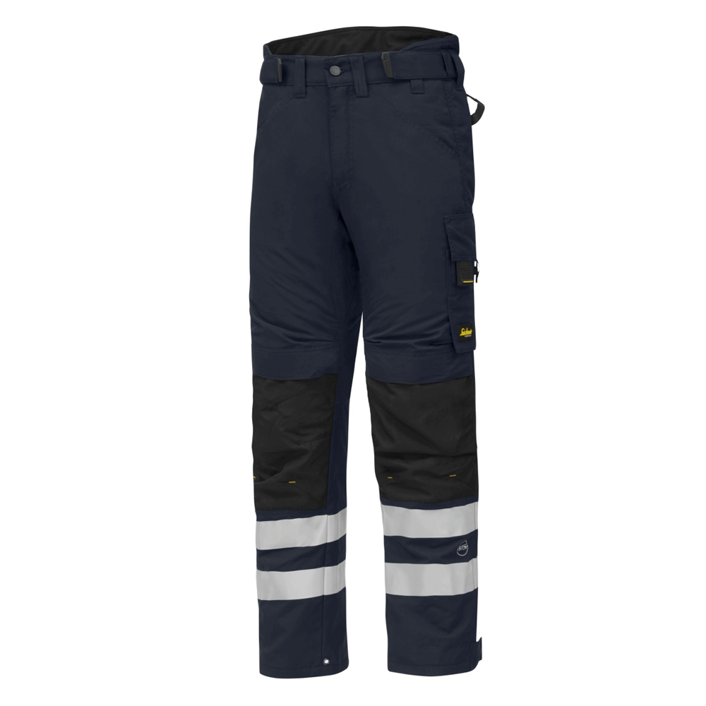 Snickers-6619-AllroundWork-37-5-Insulated-Trousers-Various-Colours-Workwear-Nation-Ltd-8348_26ecae25-e554-4787-9714-67c8f08a1f4b - Bobobiy