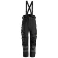 Snickers-6620-AllroundWork-Waterproof-37-5-2-layer-Light-Padded-Trousers-Workwear-Nation-Ltd-6878 - Bobobiy