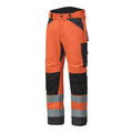 Snickers-6639-AllroundWork-Hi-Vis-37-5-Insulated-Trousers-CL2-Various-Colours-Workwear-Nation-Ltd-2001 - Bobobiy