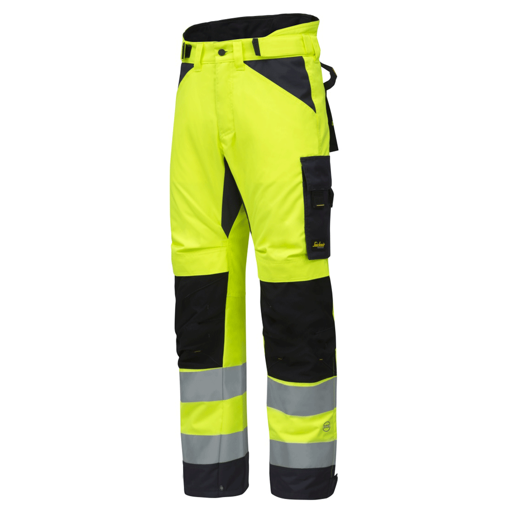 Snickers-6639-AllroundWork-Hi-Vis-37-5-Insulated-Trousers-CL2-Various-Colours-Workwear-Nation-Ltd-6888 - Bobobiy
