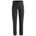 Snickers-6700-Womens-Service-Trousers-Various-Colours-Workwear-Nation-Ltd-5381_82198bc9-3980-4372-9278-3da1c8a45644 - Bobobiy