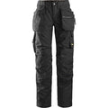 Snickers-6701-AllroundWork-Women-s-Work-Trousers-Holster-Pockets-Various-Colours-Workwear-Nation-Ltd-1035 - Bobobiy