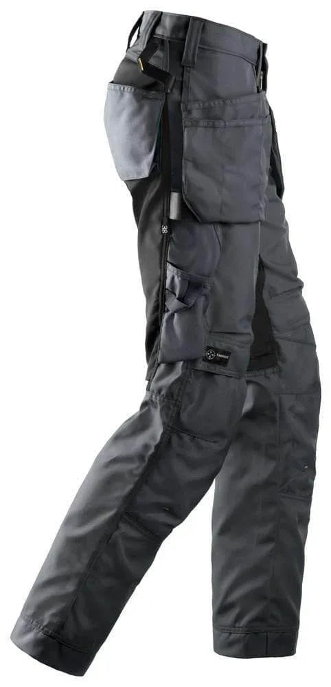 Snickers-6701-AllroundWork-Women-s-Work-Trousers-Holster-Pockets-Various-Colours-Workwear-Nation-Ltd-9915 - Bobobiy