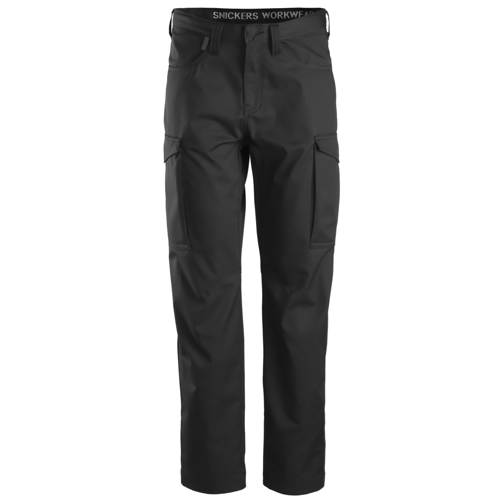 Snickers-6800-Service-Trousers-Black-Workwear-Nation-Ltd-968_620754a7-c57e-4c89-83a0-c7054d07291c - Bobobiy