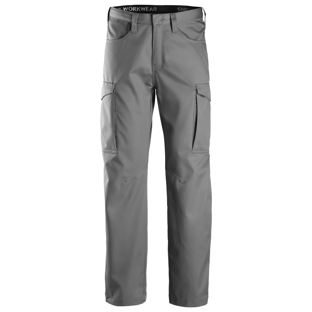 Snickers-6800-Service-Trousers-Grey-Workwear-Nation-Ltd-5371 - Bobobiy