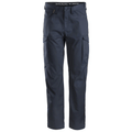 Snickers-6800-Service-Trousers-Navy-Blue-Workwear-Nation-Ltd-9321_3d0ea7e1-34a8-4df6-b366-e405e28c10ca - Bobobiy
