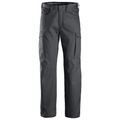 Snickers-6800-Service-Trousers-Steel-Grey-Workwear-Nation-Ltd-9238_ea6a9e27-f99e-4542-ac10-fa3ef06b80e4 - Bobobiy