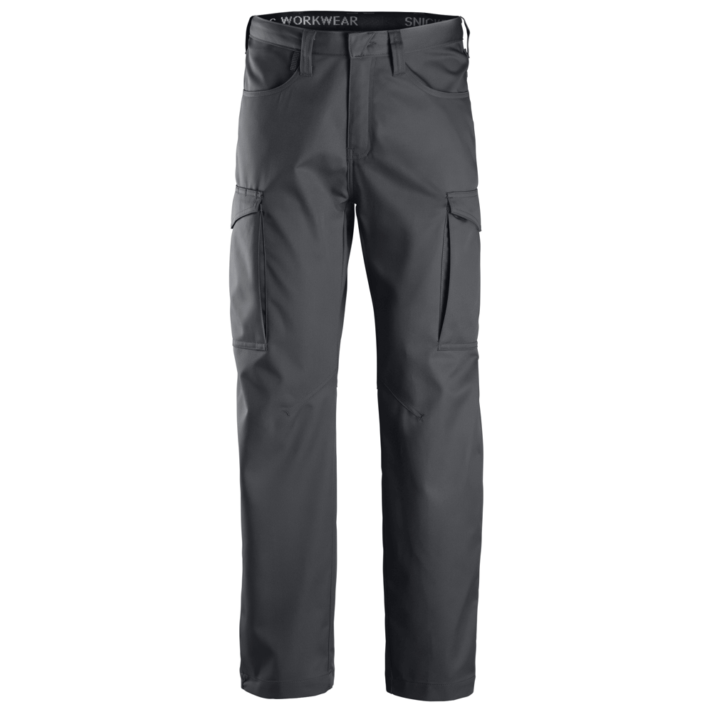 Snickers-6800-Service-Trousers-Steel-Grey-Workwear-Nation-Ltd-9238_ea6a9e27-f99e-4542-ac10-fa3ef06b80e4 - Bobobiy