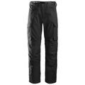 Snickers-6801-Service-Trousers-Knee-Pockets-Black-Workwear-Nation-Ltd-947_ed50538c-4315-405c-9af3-15f222e426f6 - Bobobiy