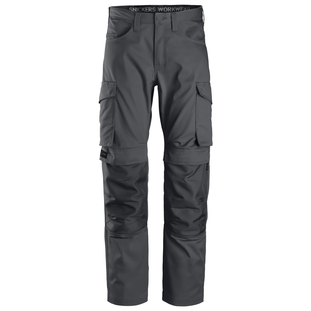 Snickers-6801-Service-Trousers-Knee-Pockets-Steel-Grey-Workwear-Nation-Ltd-1066_4e37e9d4-2ee0-4c5d-ba63-f8c27da5f70e - Bobobiy