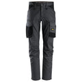 Snickers-6803-AllroundWork-Stretch-Trousers-without-Knee-Pockets-Steel-Grey-Workwear-Nation-Ltd-4672_c4cef765-dfb4-4b08-a879-1820738ebe54 - Bobobiy