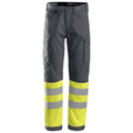 Snickers-6900-Hi-Vis-Service-Transport-Trousers-CL1-Steel-Grey-Workwear-Nation-Ltd-5271_c6ce5bff-39fa-42ae-9aff-a6b2cb503d4c - Bobobiy