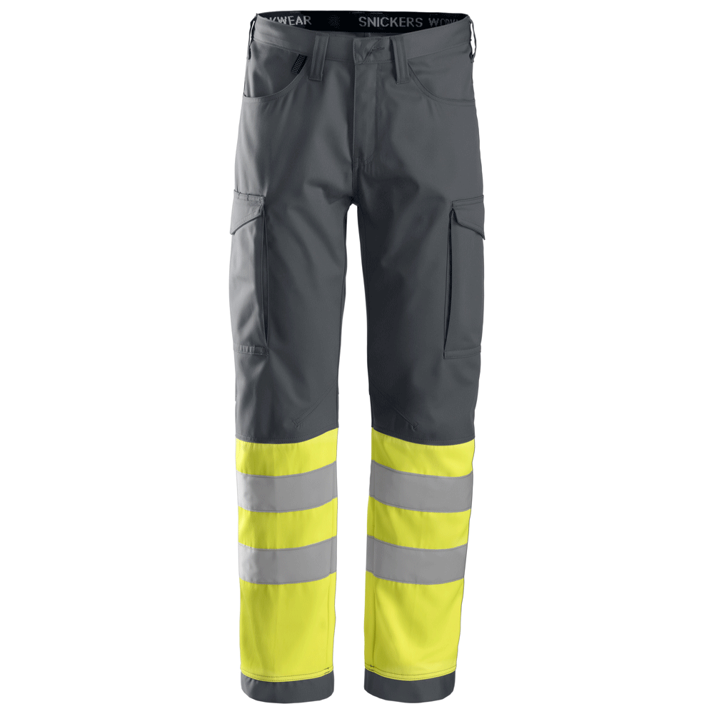 Snickers-6900-Hi-Vis-Service-Transport-Trousers-CL1-Steel-Grey-Workwear-Nation-Ltd-5271_c6ce5bff-39fa-42ae-9aff-a6b2cb503d4c - Bobobiy