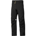 Snickers-6901-AllroundWork-Waterproof-Shell-Trouser-Workwear-Nation-Ltd-8771 - Bobobiy