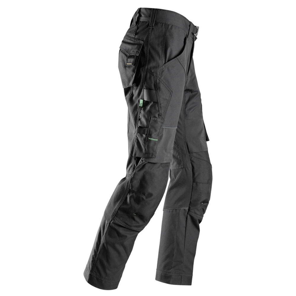 Snickers-6903-FlexiWork-Stretch-Kneepad-Work-Trousers-Black-Workwear-Nation-Ltd-671_030e7d67-49bd-4e3b-836e-a016c9e32b8f - Bobobiy