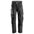 Snickers-6903-FlexiWork-Stretch-Kneepad-Work-Trousers-Black-Workwear-Nation-Ltd-926_dc6cb563-7ab6-4f57-880a-41f5a14d225b - Bobobiy