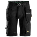 Snickers-6904-FlexiWork-Holster-Pocket-Work-Shorts-Various-Colours-Workwear-Nation-Ltd-3129_771c4711-125c-4db9-af48-8d53028add3e - Bobobiy