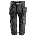 Snickers-6905-FlexiWork-Holster-Pocket-Pirate-Work-Trousers-Black-Workwear-Nation-Ltd-9871_d74fccff-e430-4b98-a440-887f421d3daa - Bobobiy