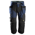 Snickers-6905-FlexiWork-Holster-Pocket-Pirate-Work-Trousers-Navy-Blue-Black-Workwear-Nation-Ltd-7657_2ebef3a1-0683-4dda-a4f4-342e24848d54 - Bobobiy