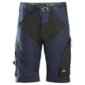 Snickers-6914-FlexiWork-Work-Shorts-Various-Colours-Workwear-Nation-Ltd-5725_6d442dd4-f9b1-4329-a67a-44ffc06d15df - Bobobiy