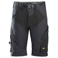 Snickers-6914-FlexiWork-Work-Shorts-Various-Colours-Workwear-Nation-Ltd-7094_7adad9d6-52e0-48f8-81c3-e22d435aeeee - Bobobiy